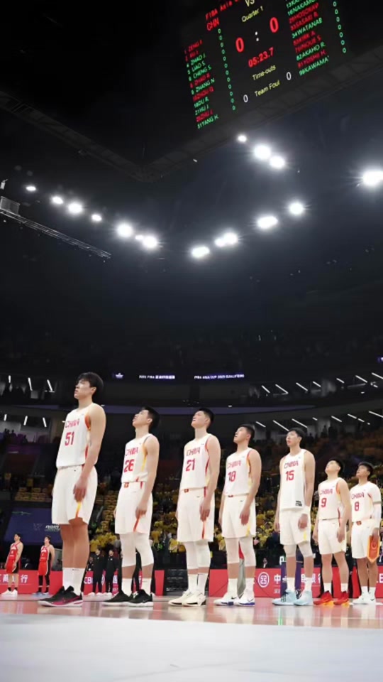 亚美尼亚队在比赛中稳扎稳打，获得胜利，引发热议