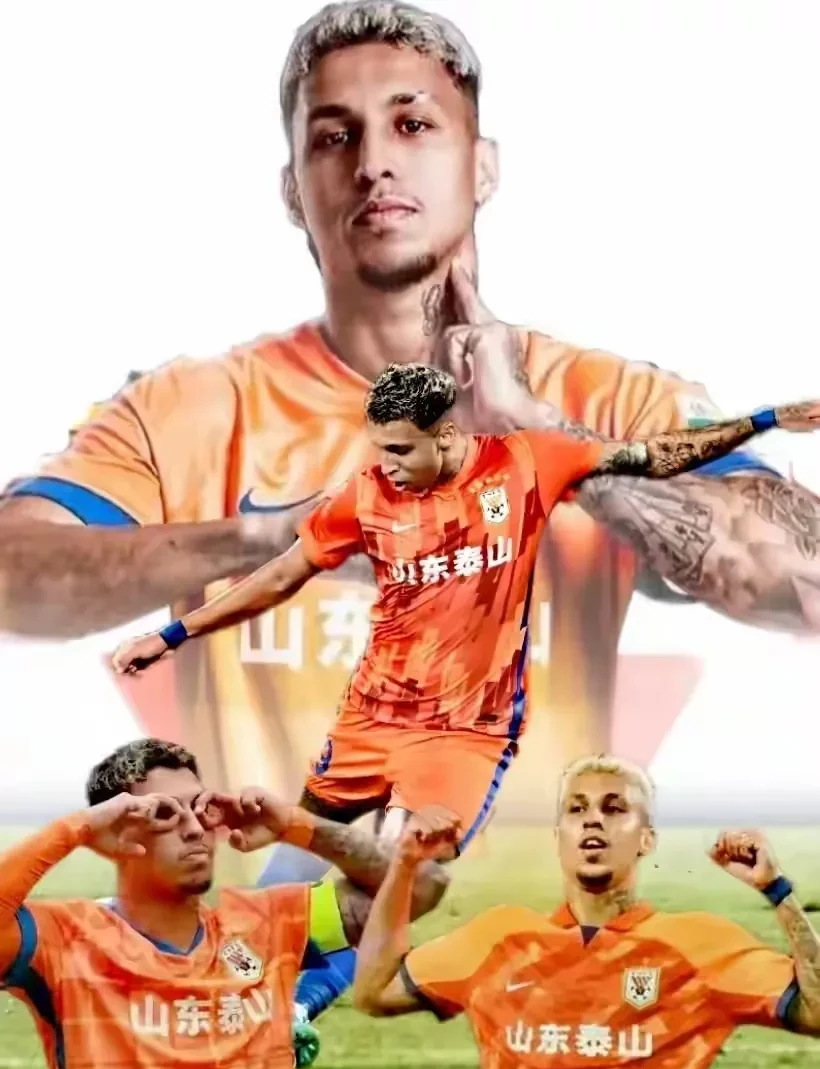 球队集训备战，全力以赴迎接新赛季挑战，势不可挡