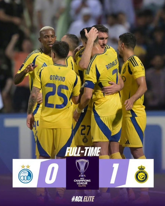 关于CLG翻盘T1，BDD单局斩获MVP焦点之战八强赛，让粉丝疯狂欢呼的信息