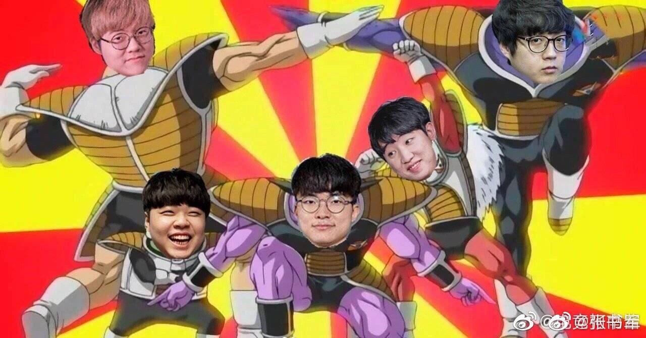 关于CLG翻盘T1，BDD单局斩获MVP焦点之战八强赛，让粉丝疯狂欢呼的信息