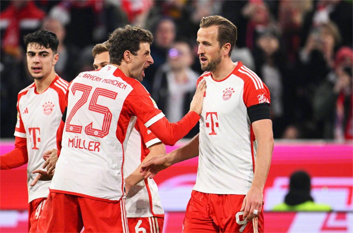 弗赖堡再夺胜利,球队稳固排名,表现亮眼 弗赖堡再夺胜利,球队稳固排名,表现亮眼