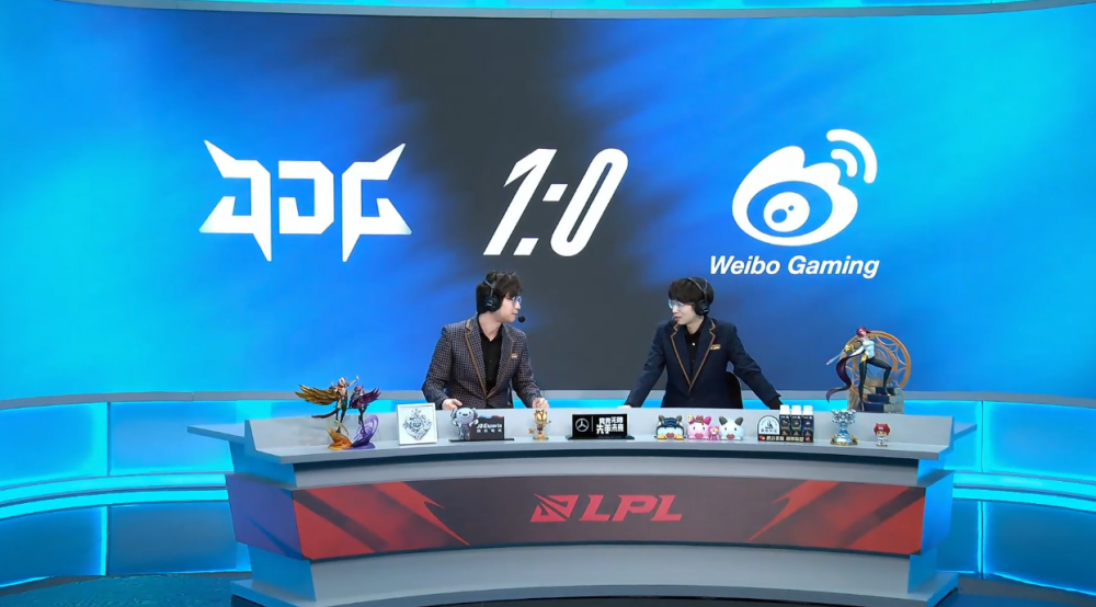 C9绝杀GEN,Kanavi拿下关键大龙峡谷大战入围赛,引爆全场热议 C9绝杀GEN,Kanavi拿下关键大龙峡谷大战入围赛,引爆全场热议