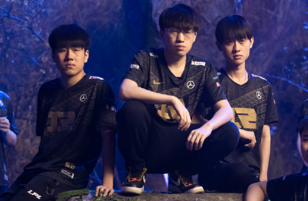 关于V5轻取DFM，Oner关键团战开团秒人顶尖较量2025世界赛，技惊四座的信息