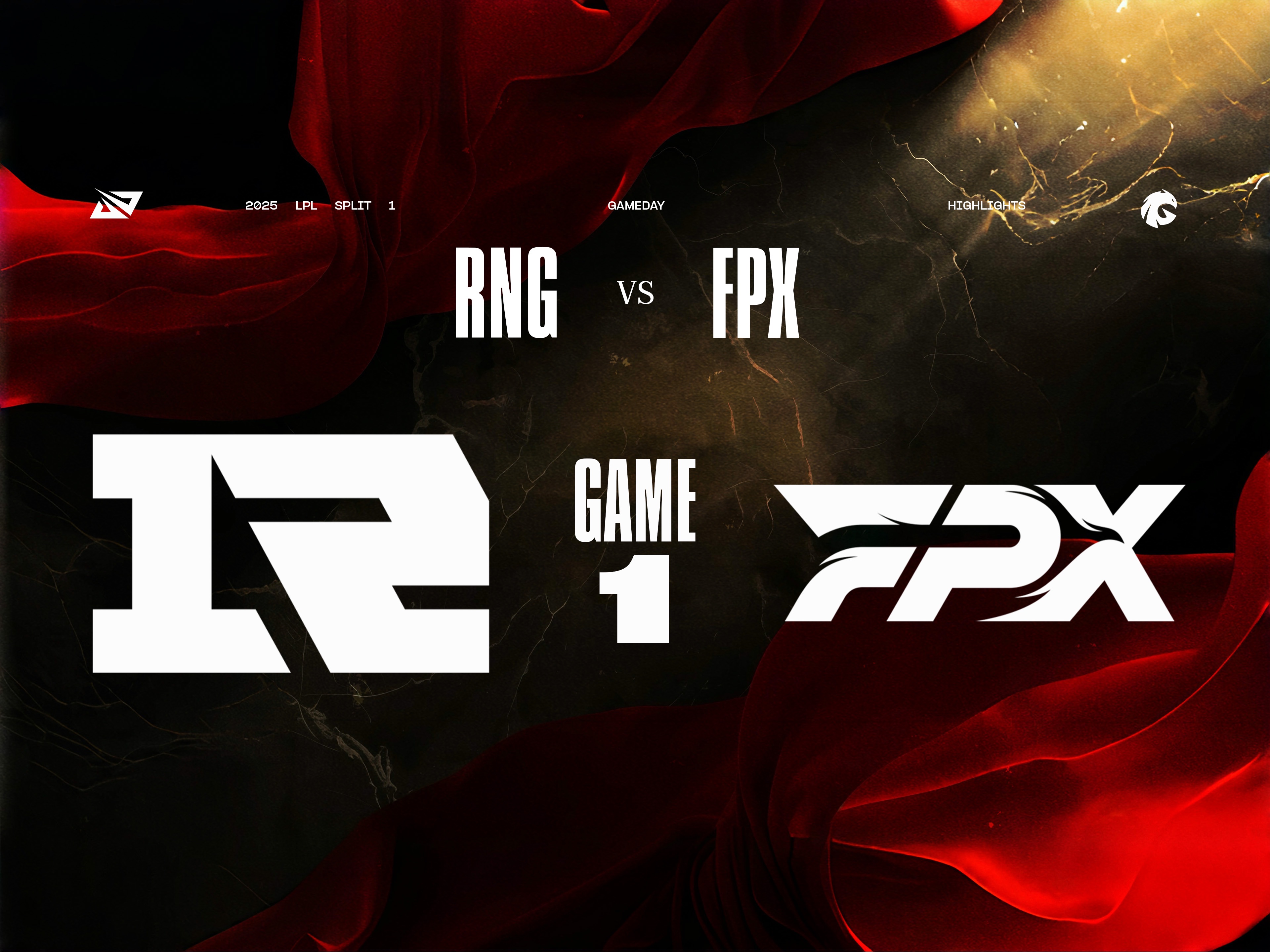 WBG横扫FPX，Elk团战一打五宿命之战2025世界赛，强势挺进下一轮的简单介绍