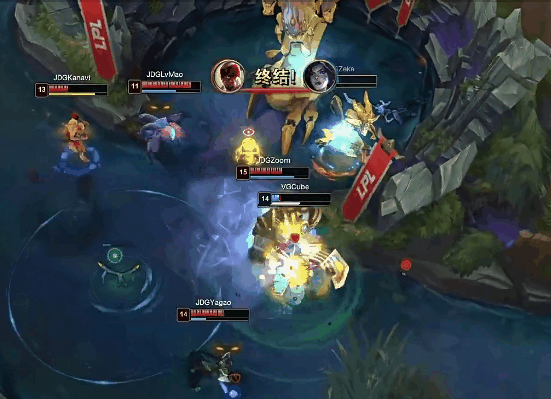 包含DRX翻盘V5,Clid线上压制力十足焦点之战全球总决赛,让粉丝疯狂欢呼的词条 包含DRX翻盘V5,Clid线上压制力十足焦点之战全球总决赛,让粉丝疯狂欢呼的词条