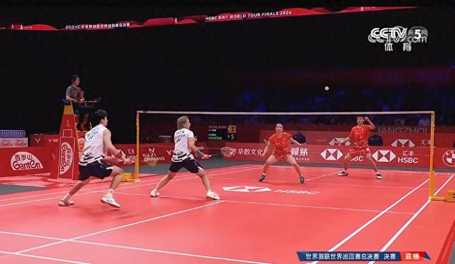 印尼队绝杀马来西亚队,郑思维统治全场的简单介绍 印尼队绝杀马来西亚队,郑思维统治全场的简单介绍