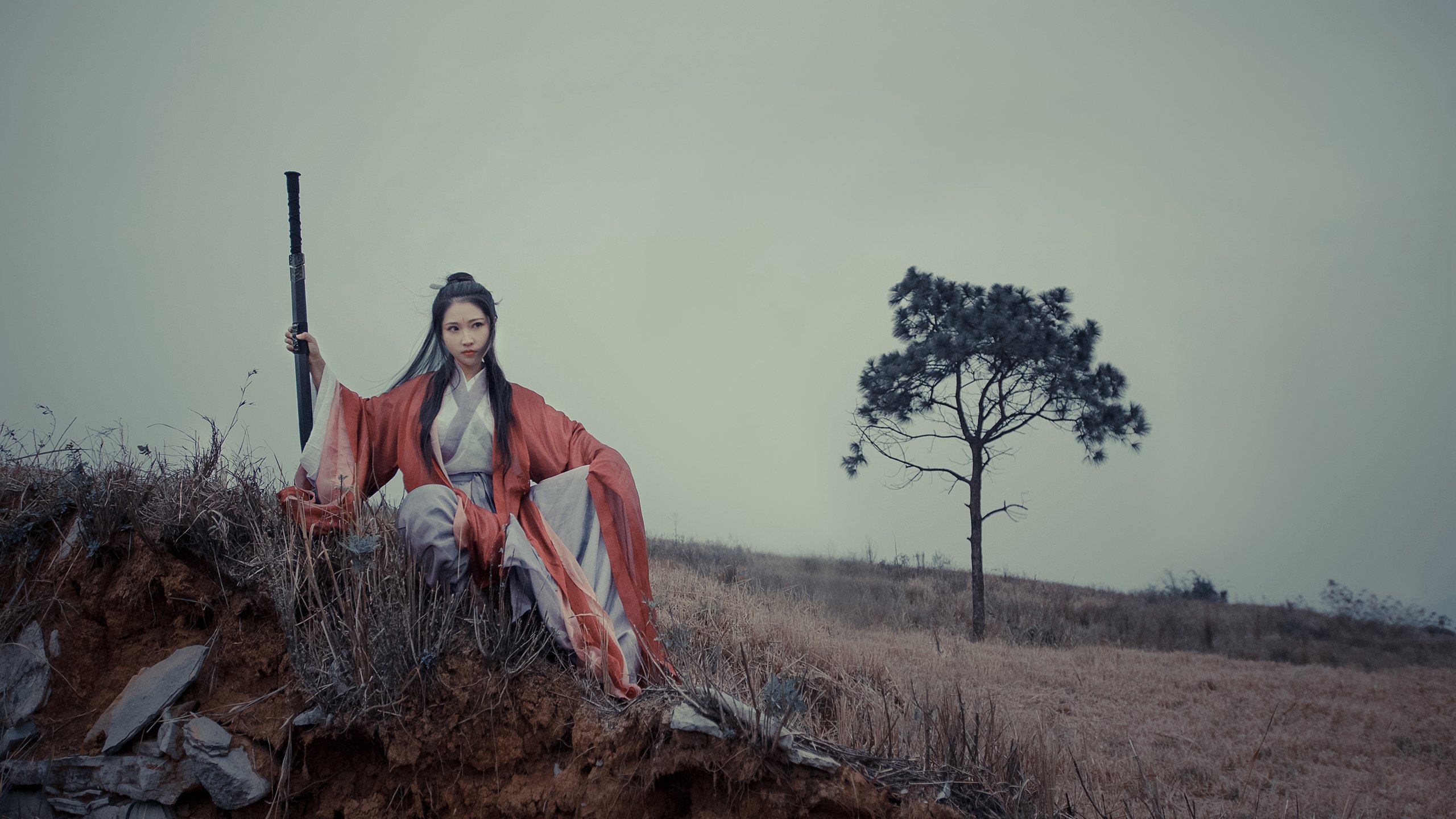 后场魔术师！斯通斯用统治级数据点亮澳洲夜空，重新定义现代中卫