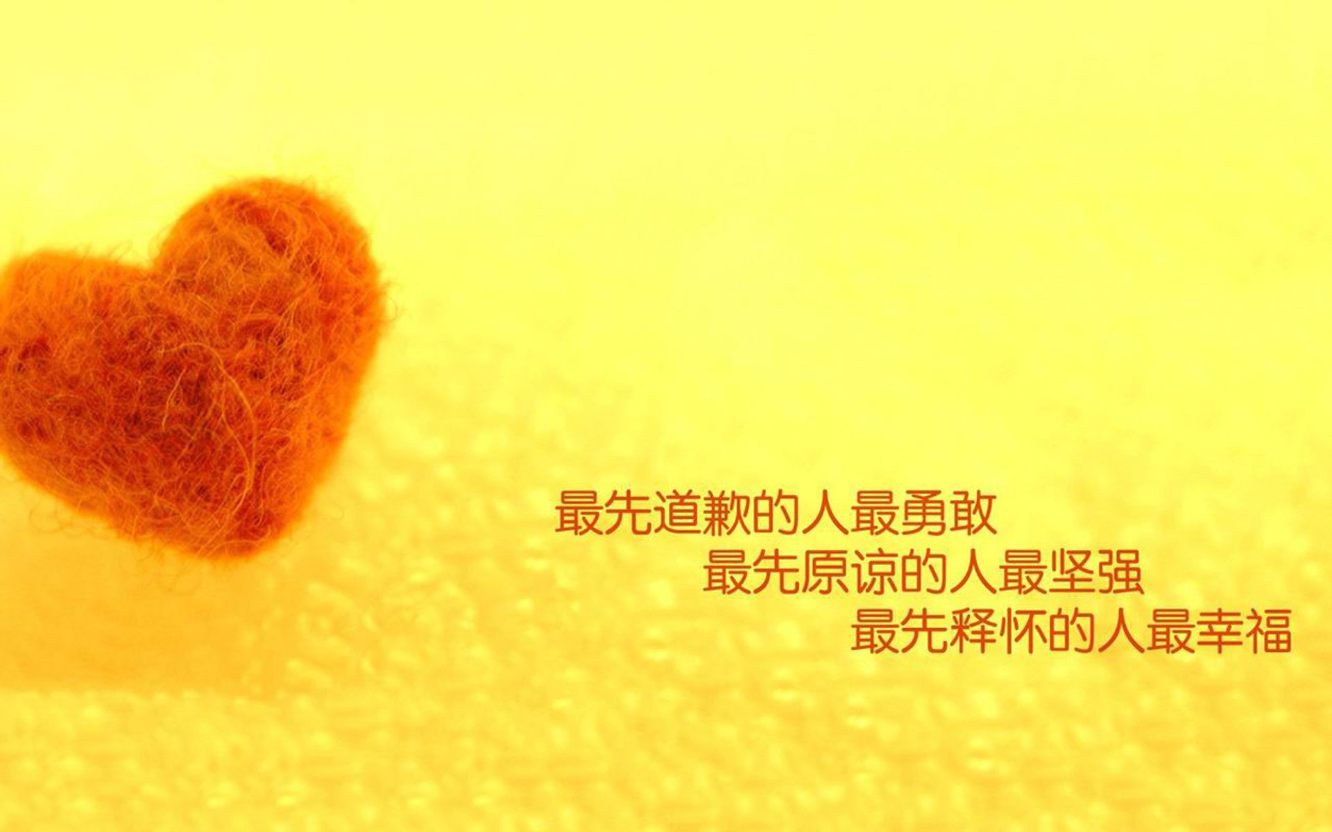 后场魔术师！斯通斯用统治级数据点亮澳洲夜空，重新定义现代中卫