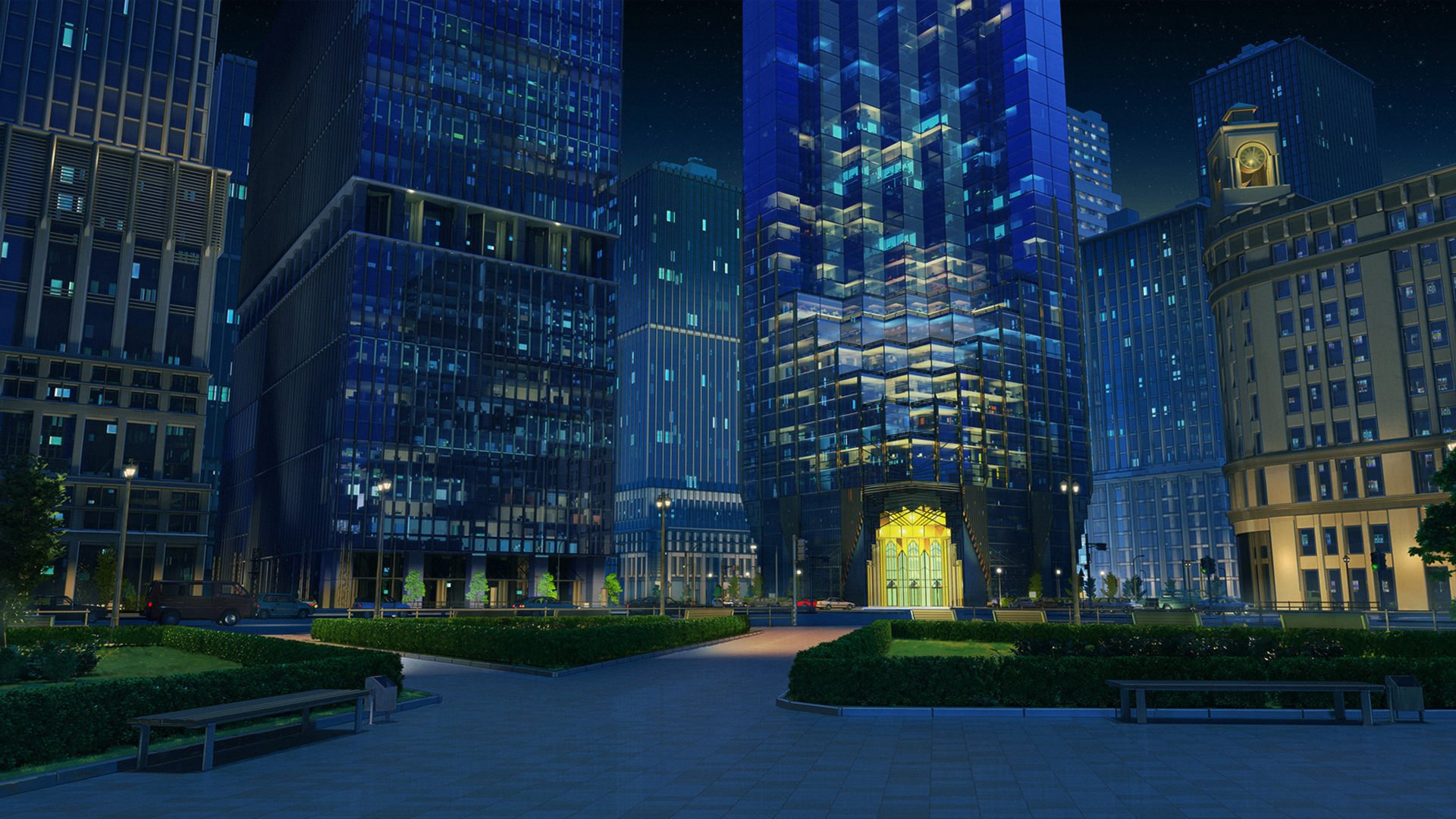 1-0完胜背后,伊萨克造杀机,瑞典式降维打击如何全面压制尤文?