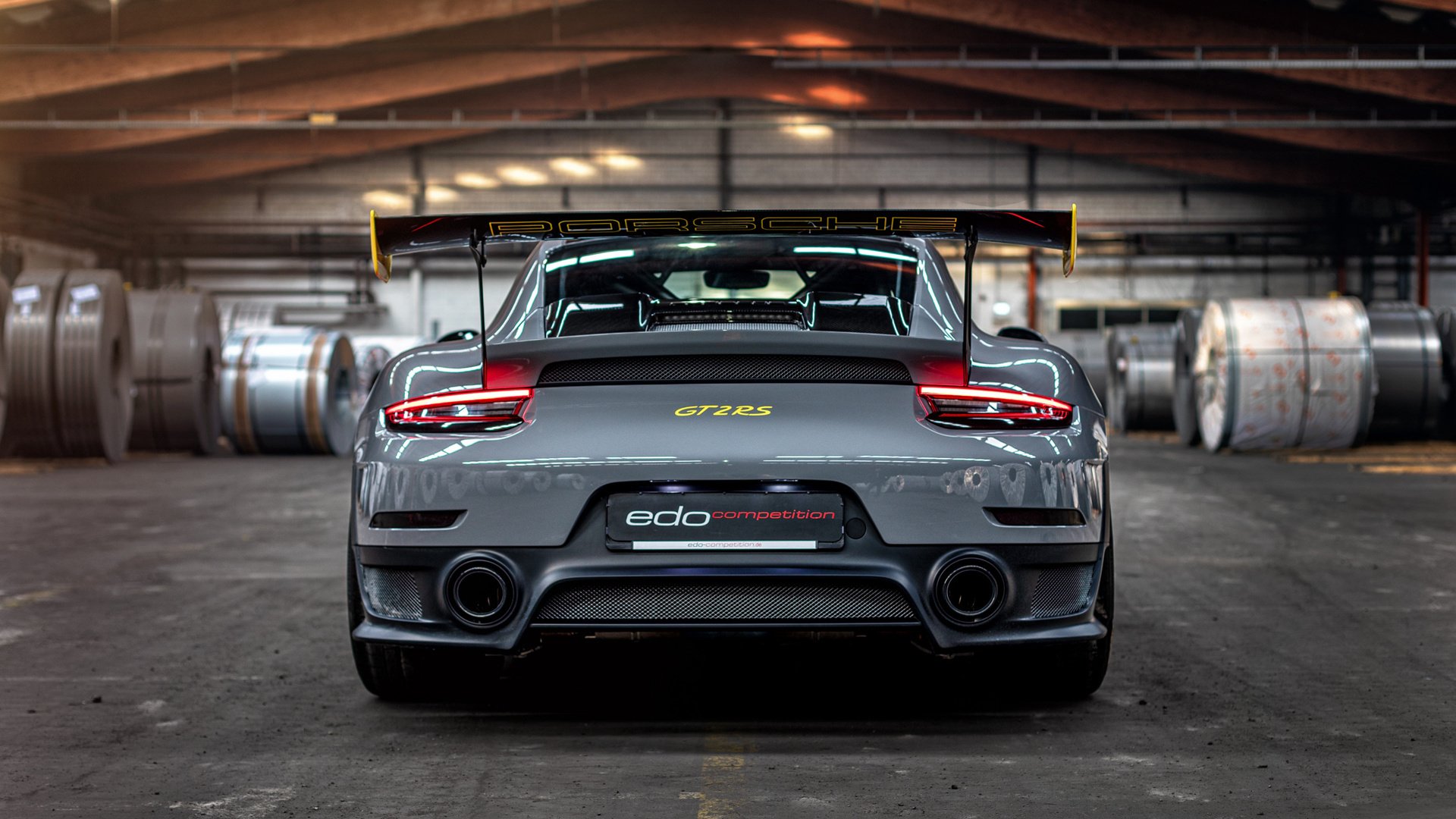 撕裂明尼苏达！布伦森节奏盛宴唤醒沉睡尼克斯