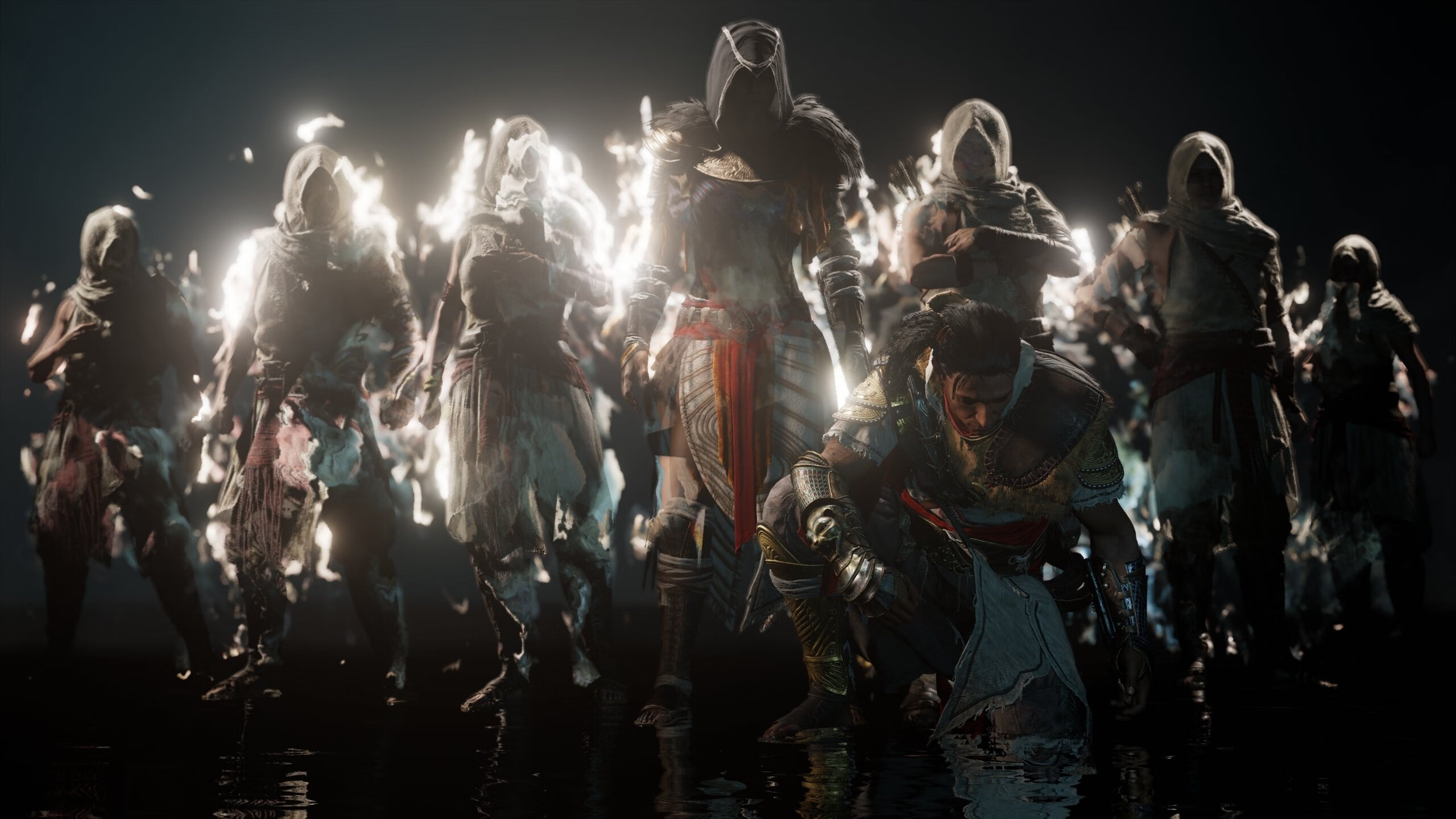 卡塞米罗化身绿茵狙击枪，一己之力撕裂澳大利亚防线！