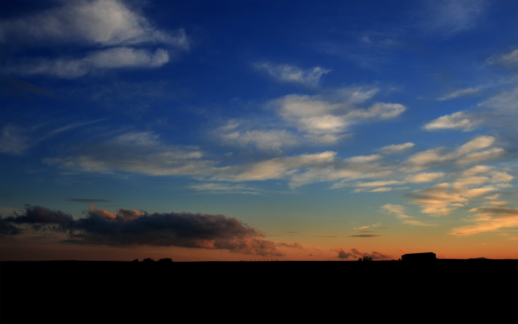 凯尔特人城堡崩塌之夜，2026世界杯焦点战诞生最残忍童话