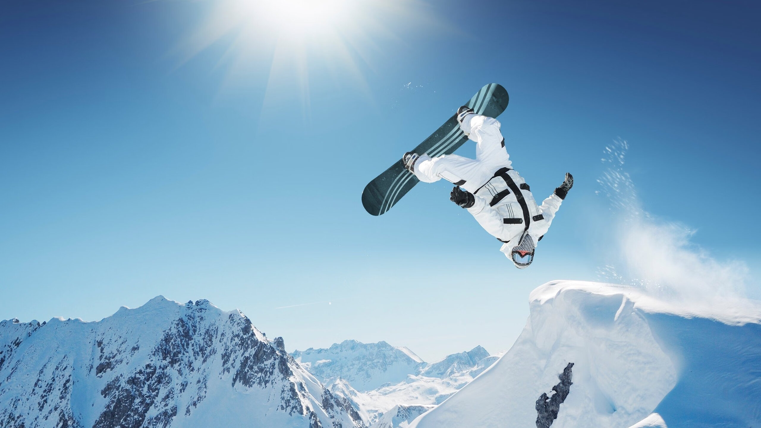 卡马文加一人掀翻苏格兰铁桶阵！法国新核让对手绝望的三个瞬间