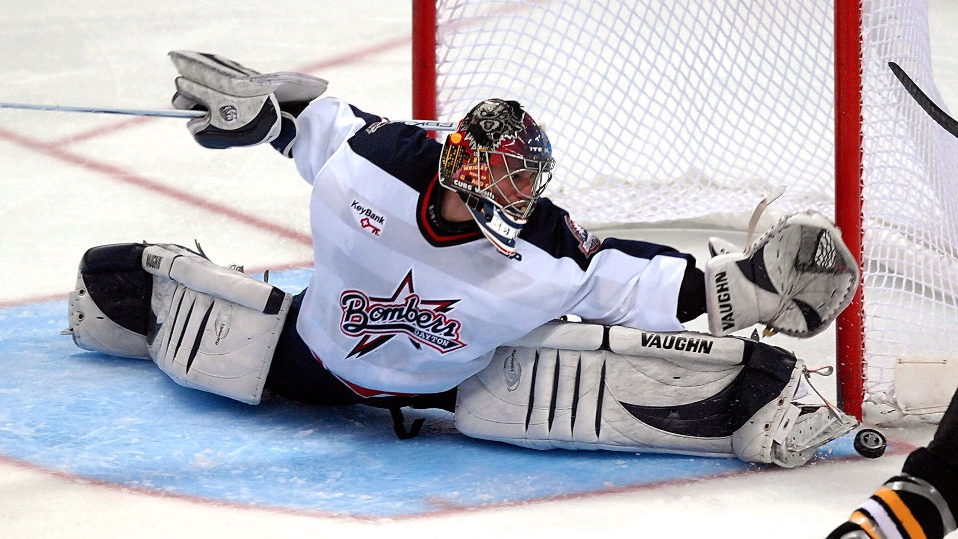 戈贝尔霸屏全场!鹈鹕VS黄蜂,MVP表现无悬念