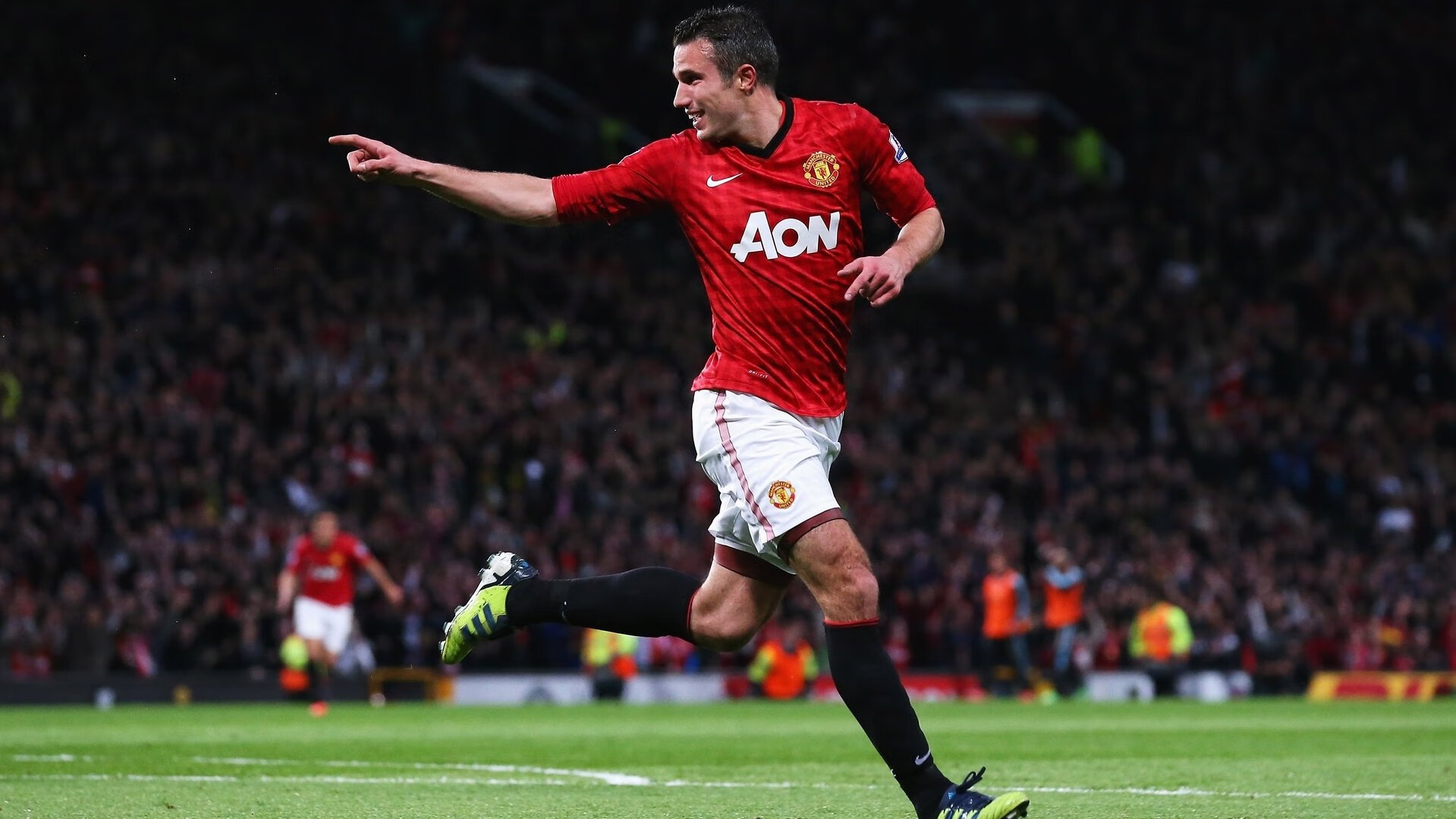 双重奏鸣，那不勒斯轻取尼斯展实力，萨卡年度焦点战封神接管比赛