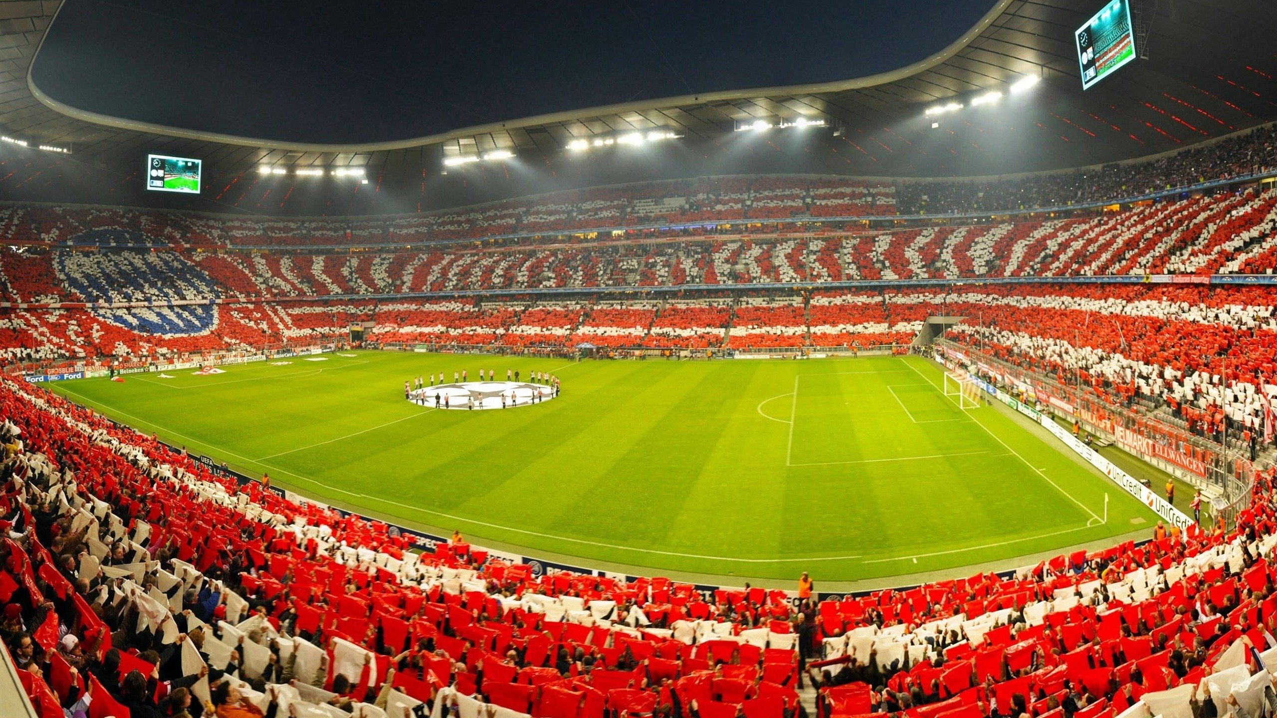 突破冰岛防线!那不勒斯用南意艳阳,融化了北欧寒冰