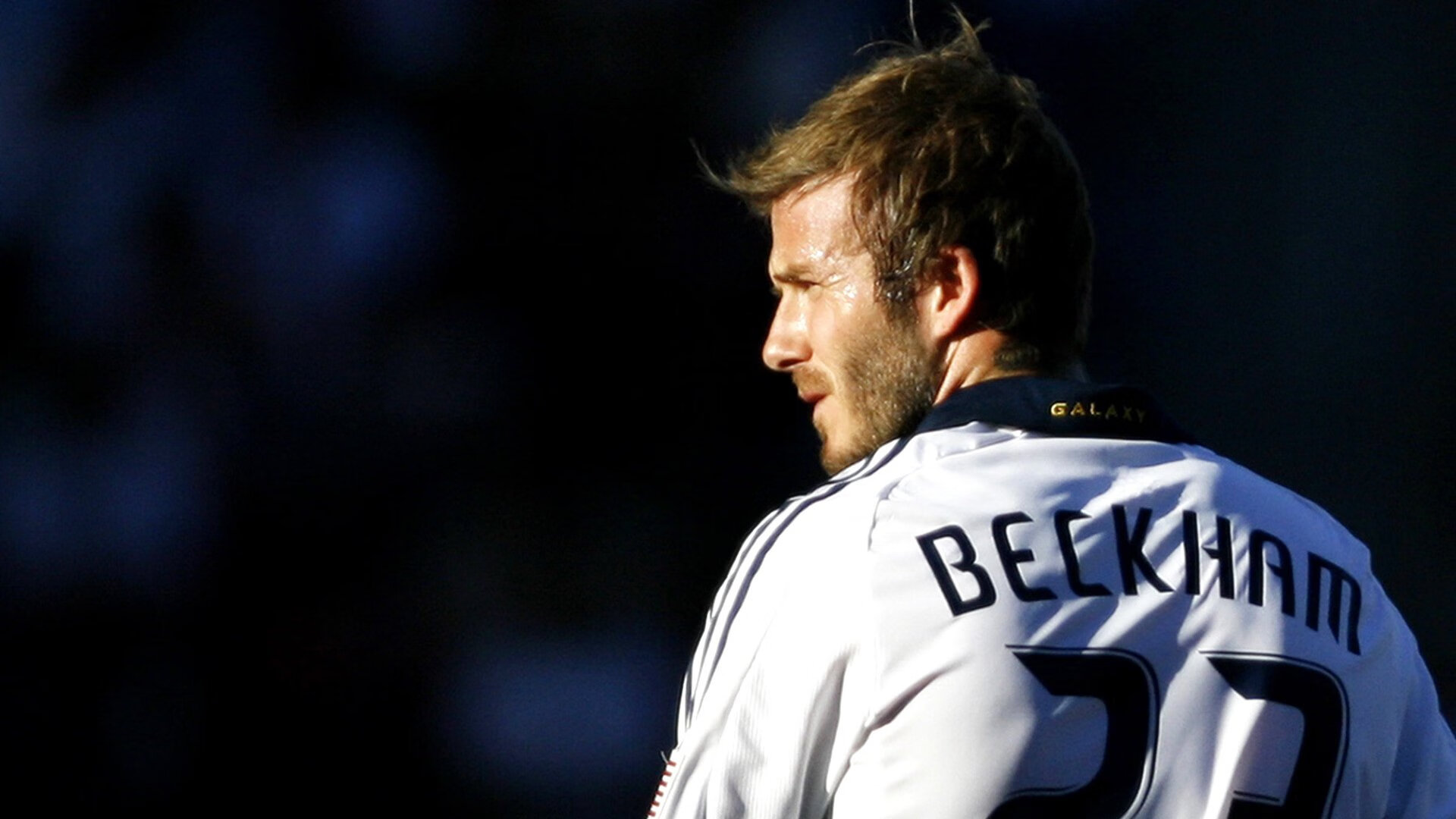 从弃子到巨星,阿什拉夫欧冠封神夜,为何胜利之后却最孤独?