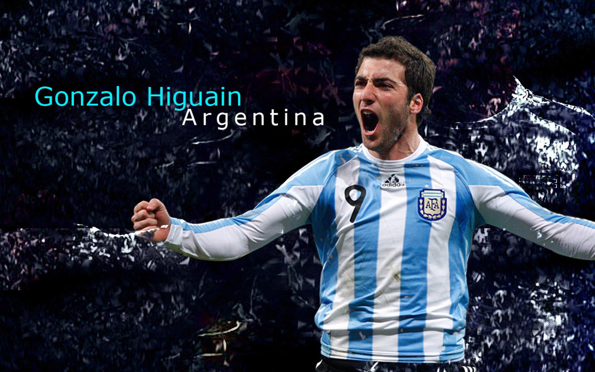 凯恩的指挥家式统治力,一场被节奏切割的完胜,日本用整体足球碾压芬兰