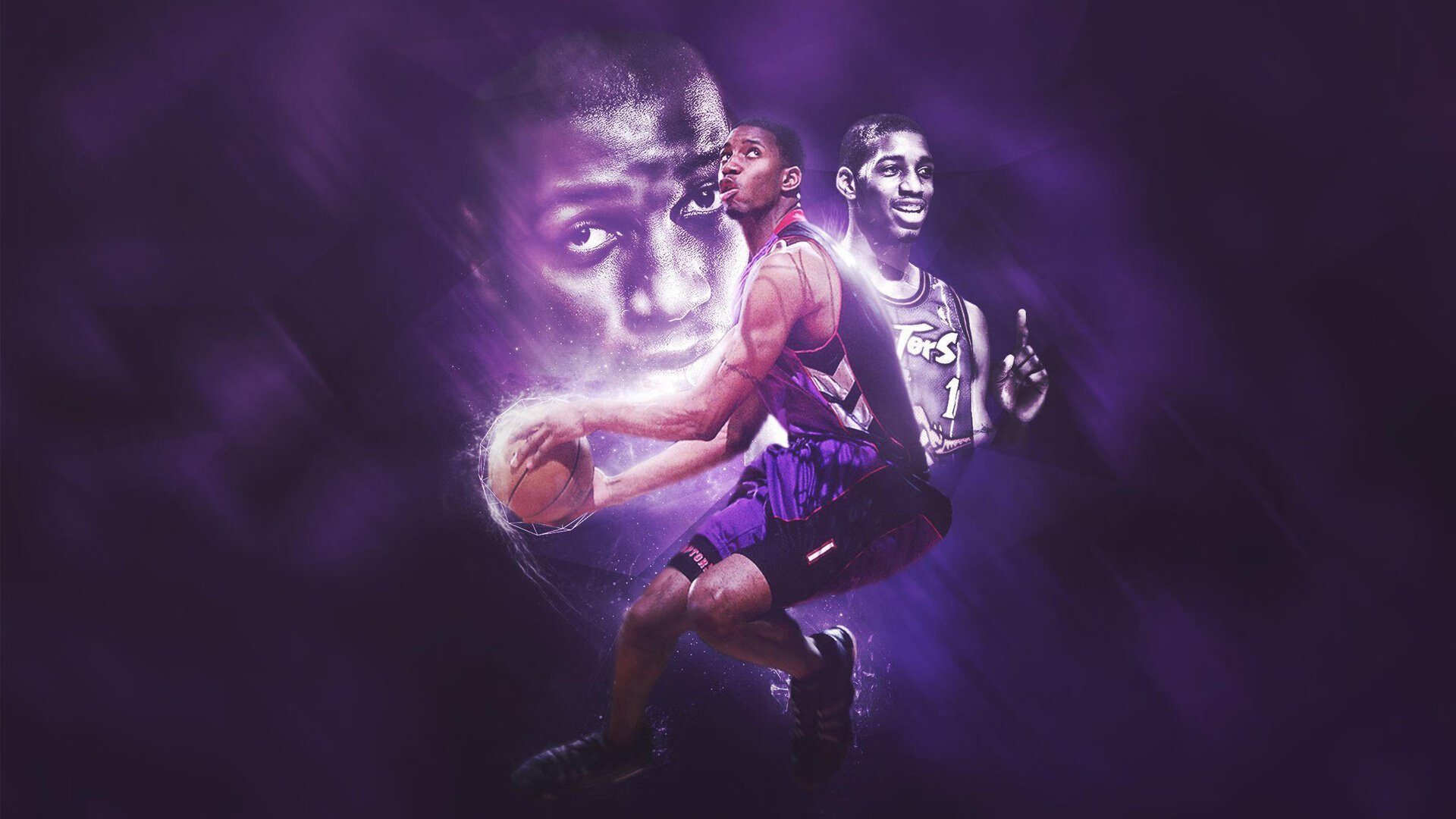 从争议漩涡到欧洲之巅，布鲁诺用最不浪漫的方式完成救赎