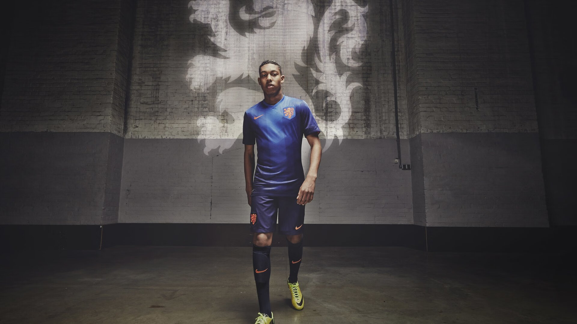 东北狼烟散，篮网烈焰焚旗！欧文死神镰刀斩落辽宁，王朝雏形已现？