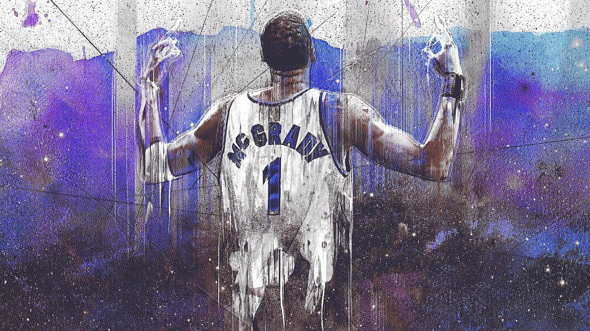 莫兰特单骑焚风谷，吉林铁军下克上，浇灭热火晋级之路