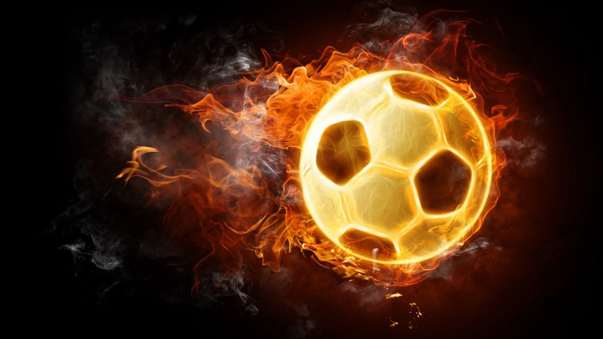 冷门与接管，当足球爆冷遇上F1逆袭，体育世界没有剧本