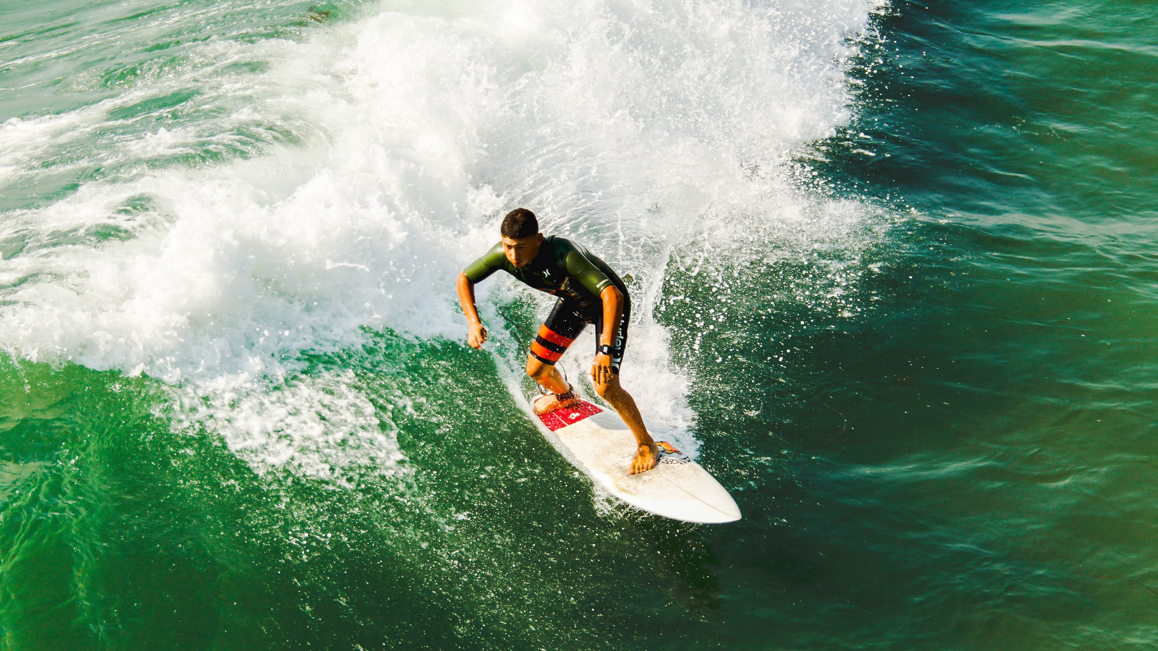 冰与火之歌，快船战术纪律击溃新疆启示录，杜兰特季后赛接管演绎孤胆美学