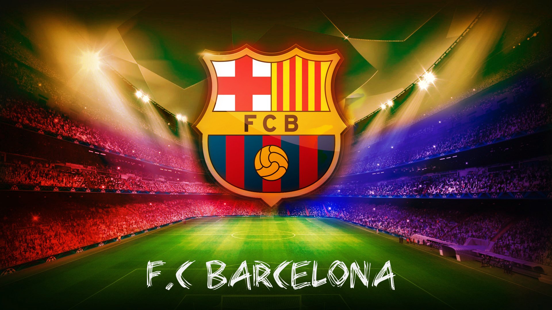 碾压韩国！无名小卒蒂亚戈如何成为挪威的天降神兵？