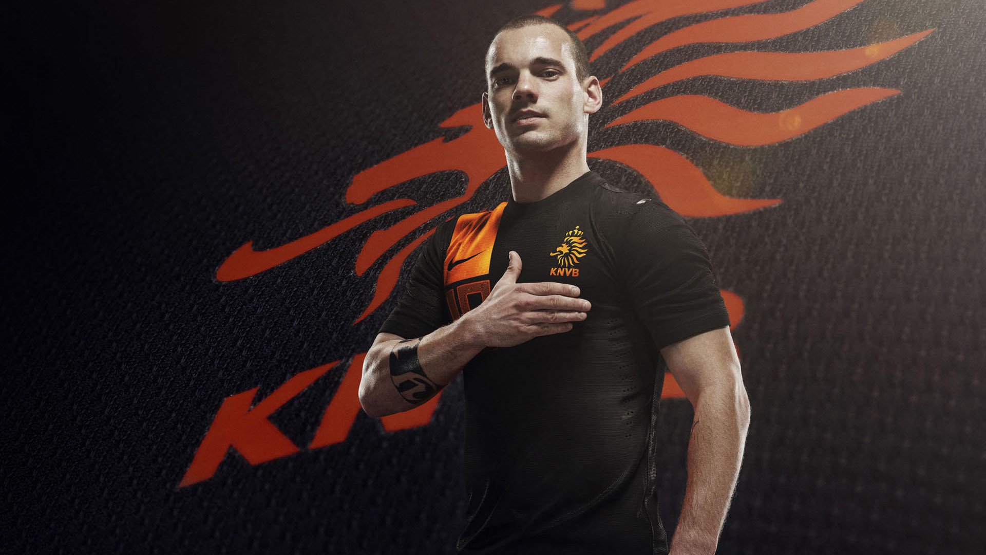 新黑天鹅撕裂瑞士防线！卡马文加主导的这场胜利，让世界排名争夺战彻底变天