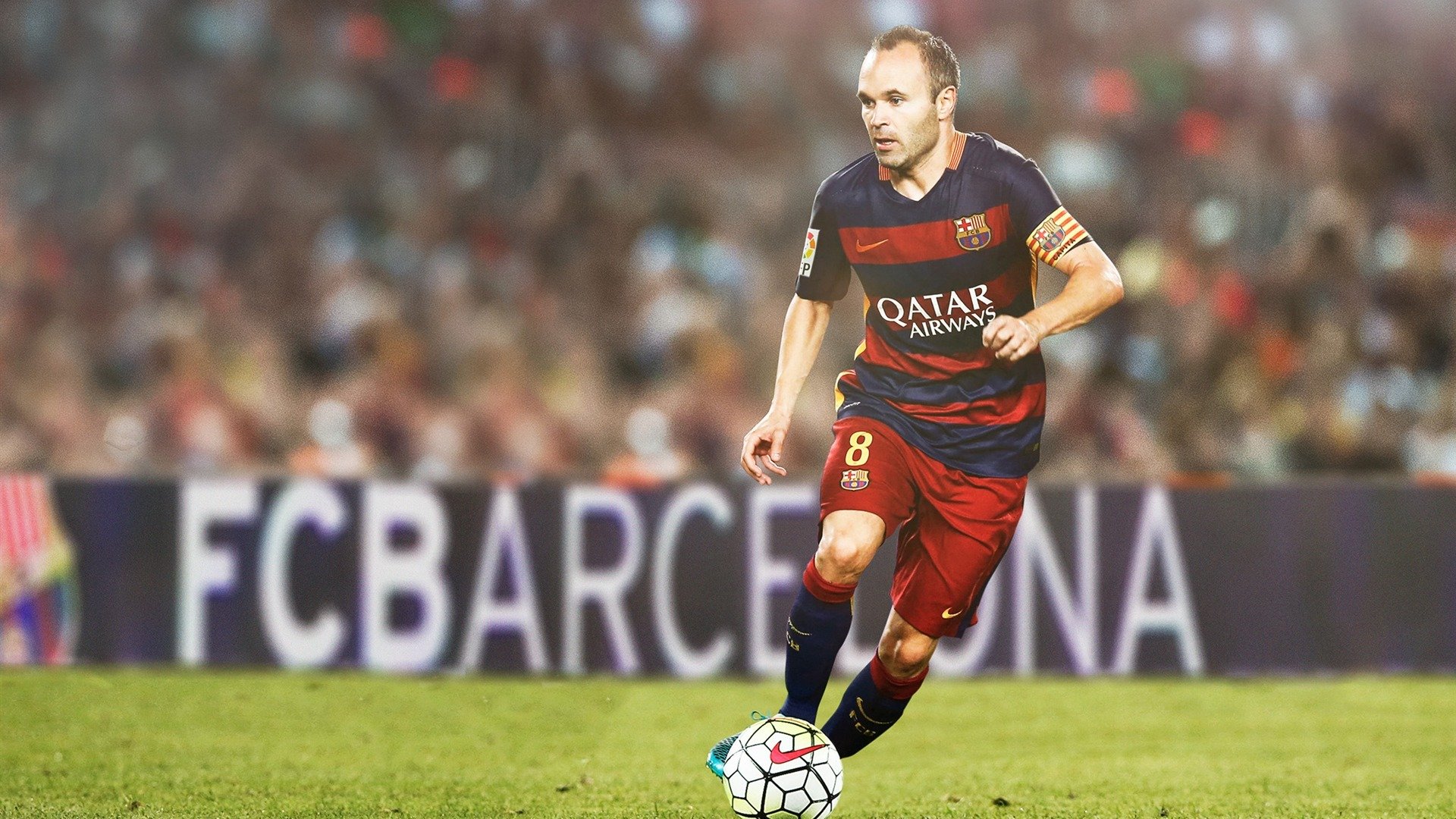 冷雨夜中的北欧惊雷，哈兰德用两记重拳击碎质疑，在欧冠焦点战宣告王位归属