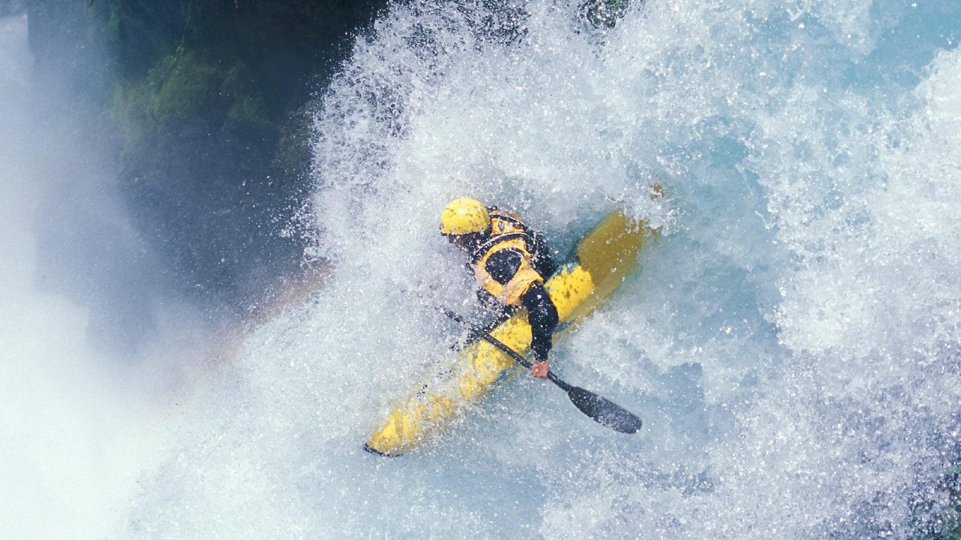 巴黎铁塔下的桑巴舞，奥纳纳一锤定音终结厄瓜多尔奇迹