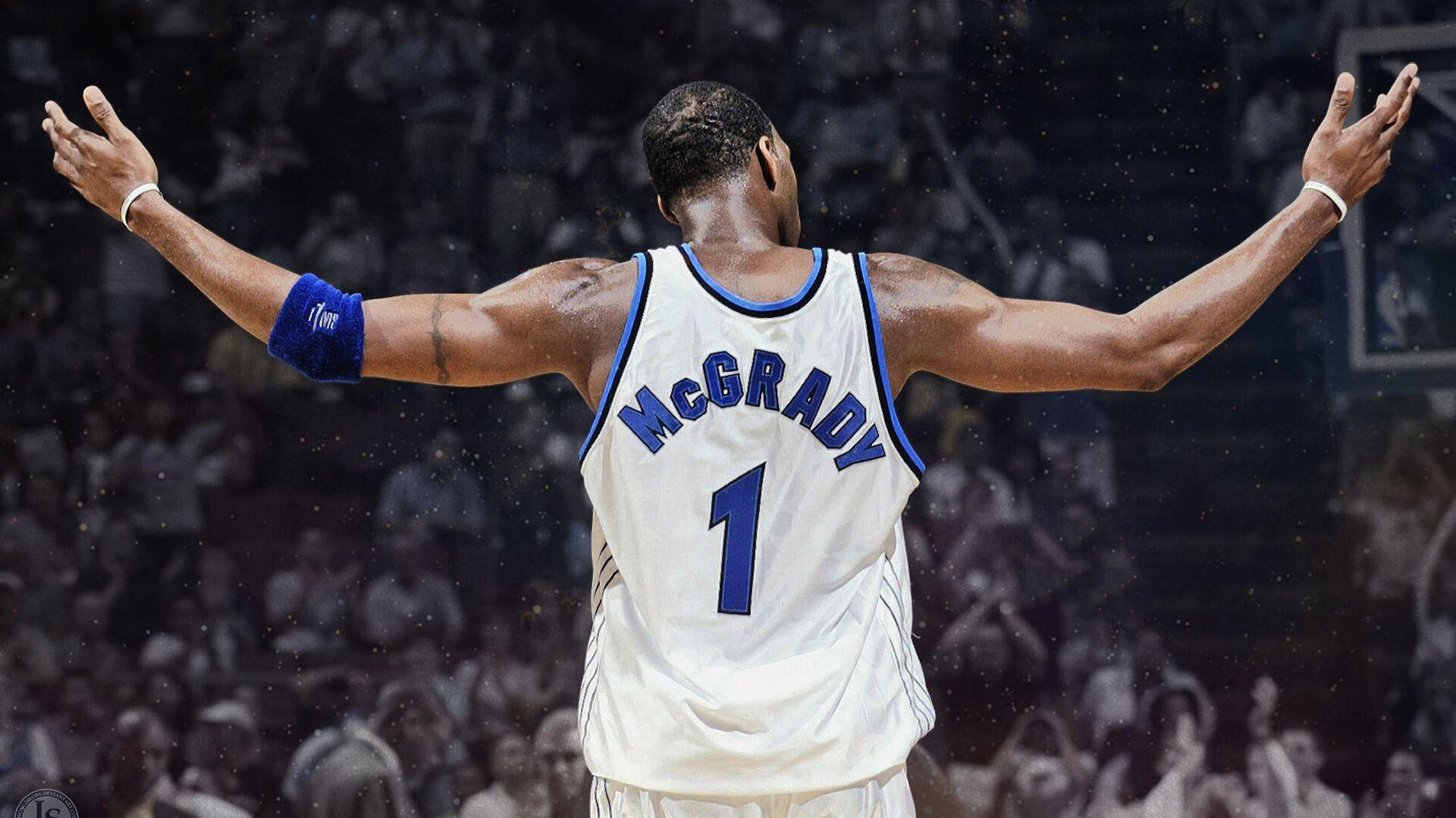 马克西天神下凡！深圳队绝地反击，热火队饮恨赛场