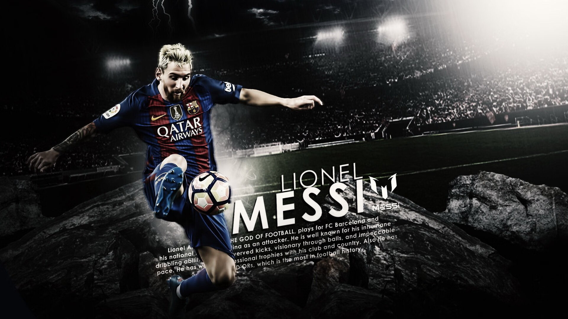 伏击与困兽,当利拉德遗产化身铁网,爱德华兹撞上最残酷的成长墙