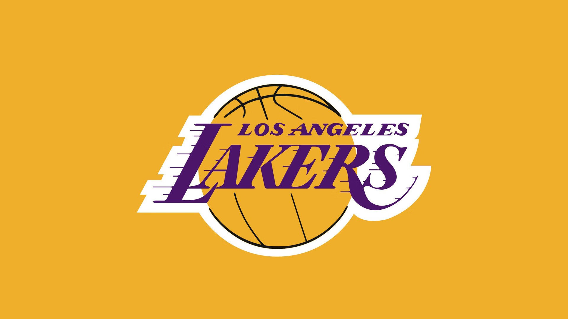 国王击溃太阳！拉文在德甲争冠战级别的对决中彻底接管比赛