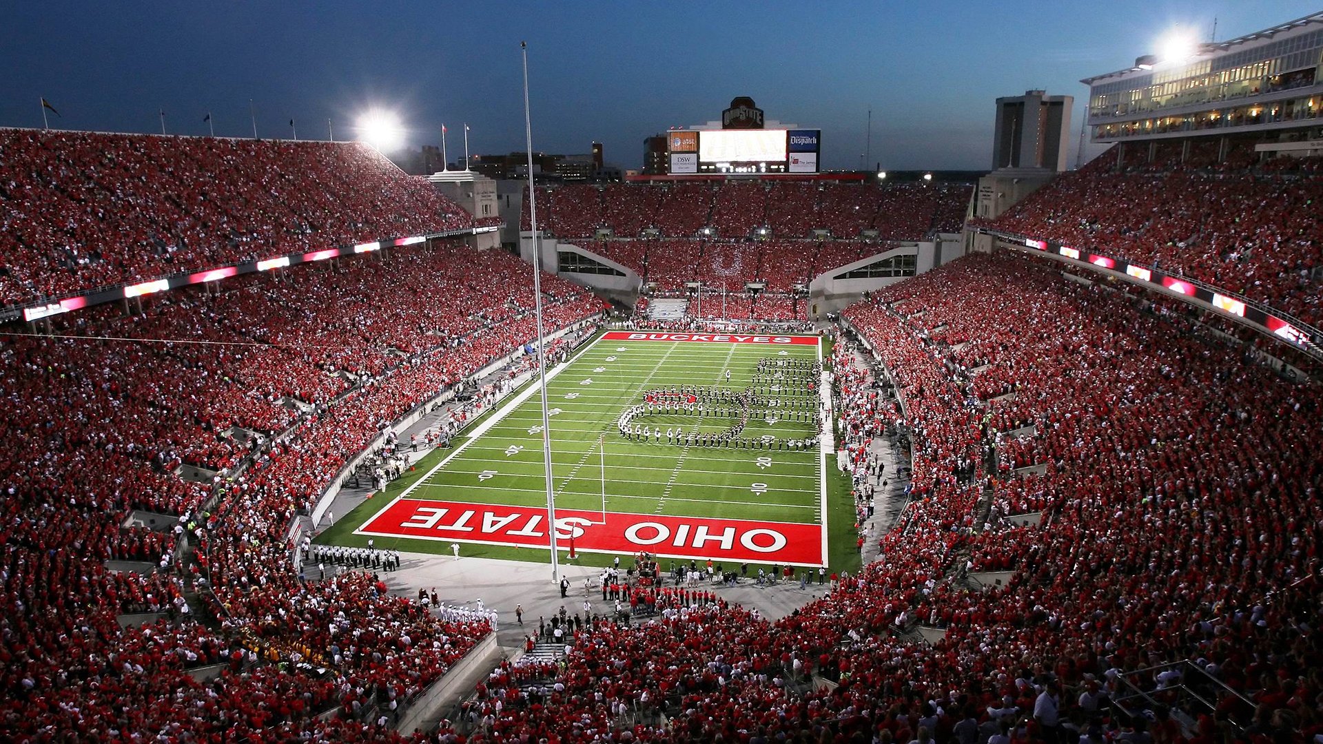 冰与火之歌，当西亚卡姆在绝境中点燃熔岩之心