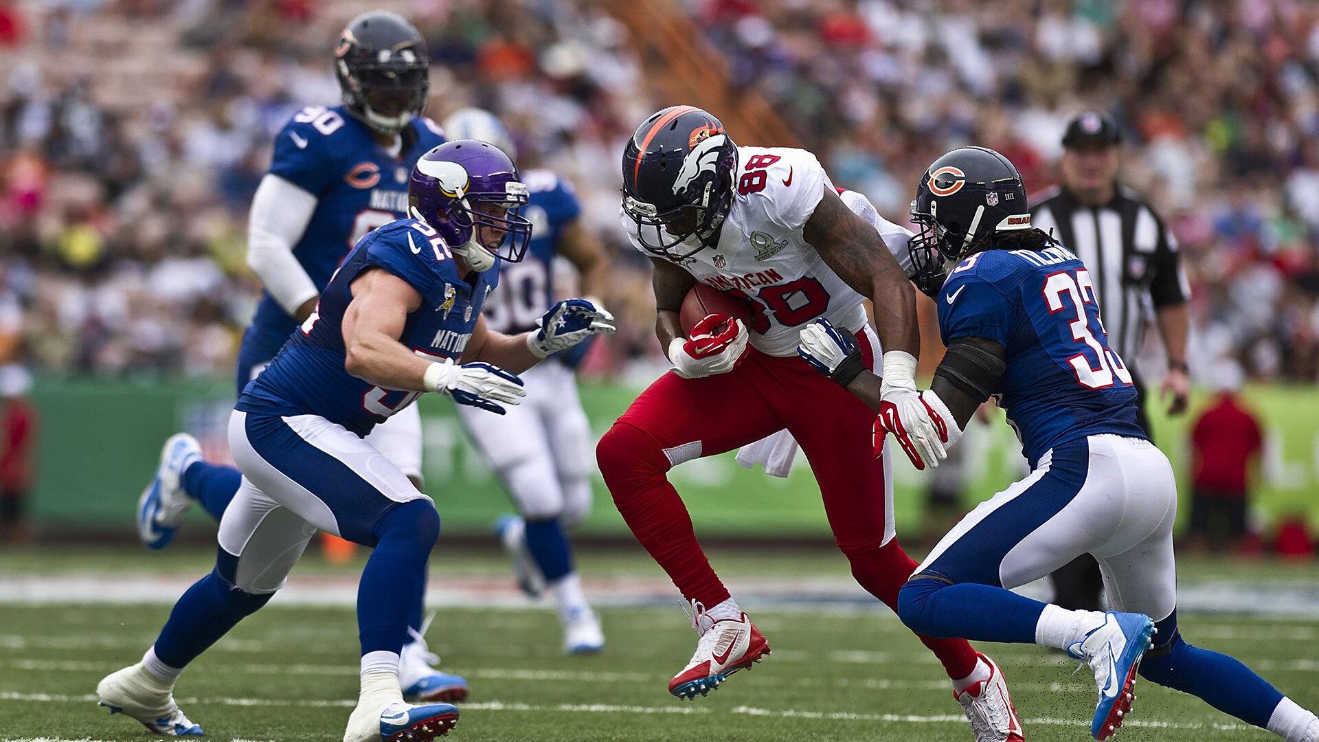 逆袭之夜！塞内加尔绝境翻盘拉齐奥，阿什拉夫化身关键先生改写战局