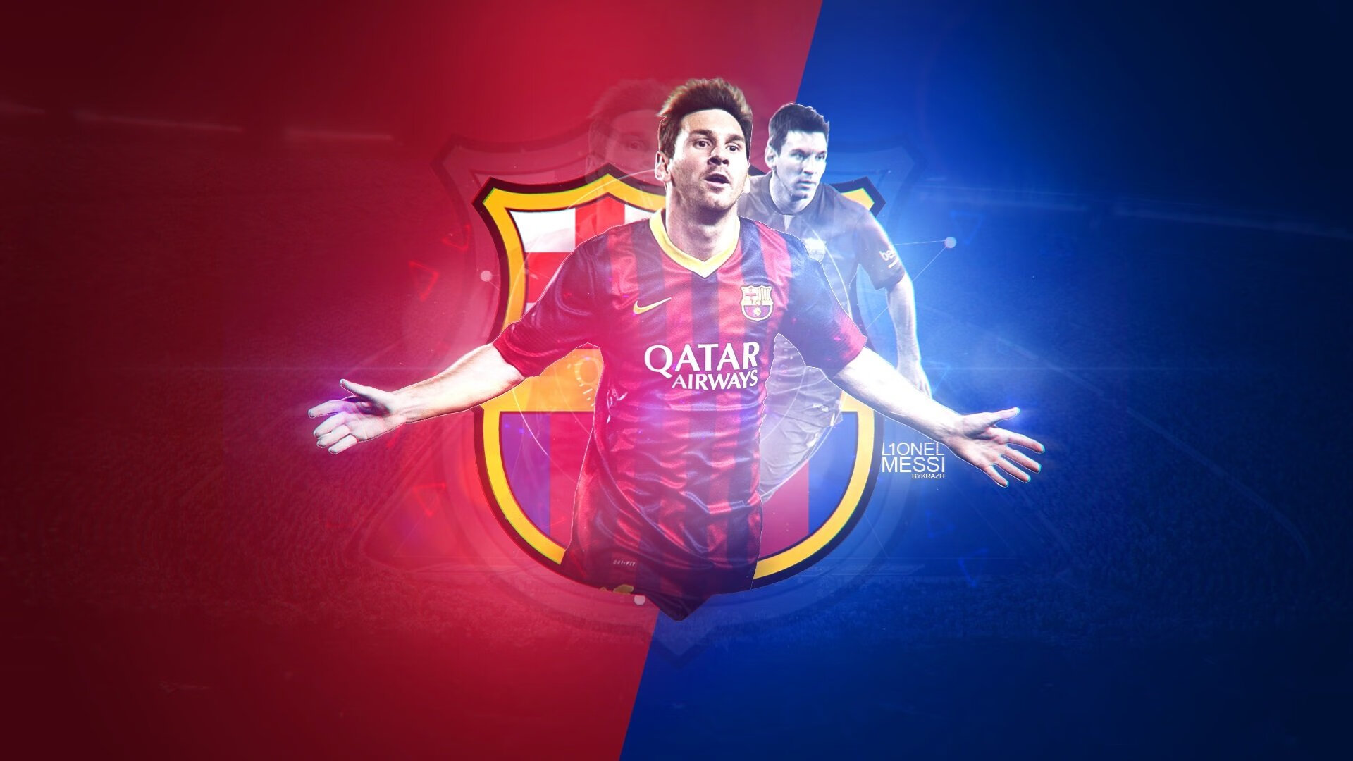 世界排名争夺战之夜,当格鲁吉亚魔法师克瓦拉茨赫利亚扛起整个民族的期望