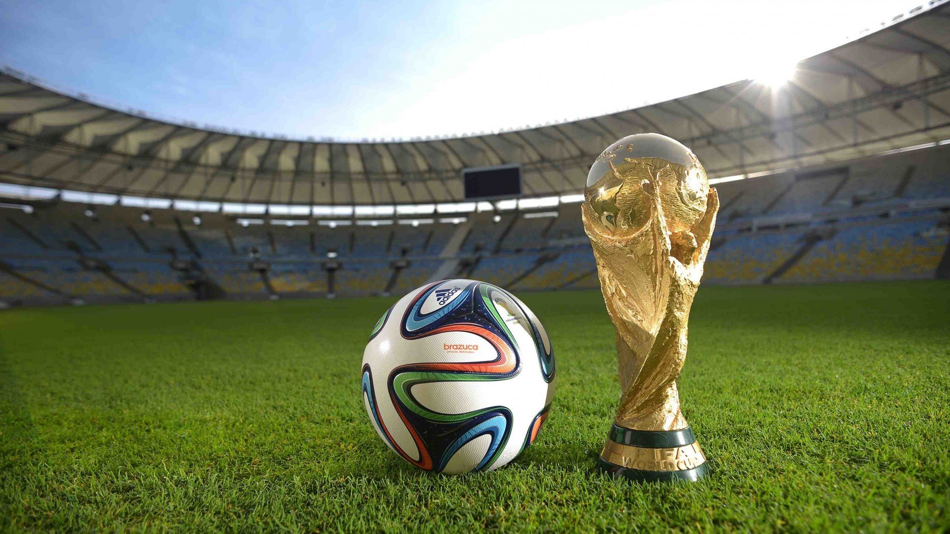 2026世界杯E组冷门迭爆，捷克铁骑遭黑马逆袭，哈基米成关键先生