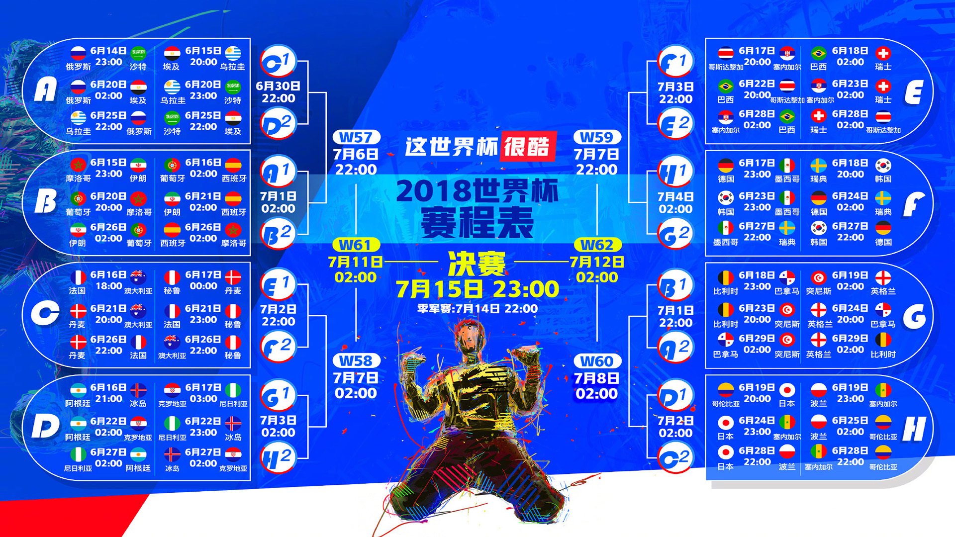 厄瓜多尔闪电战击溃美国，托纳利攻防一体成G组关键先生