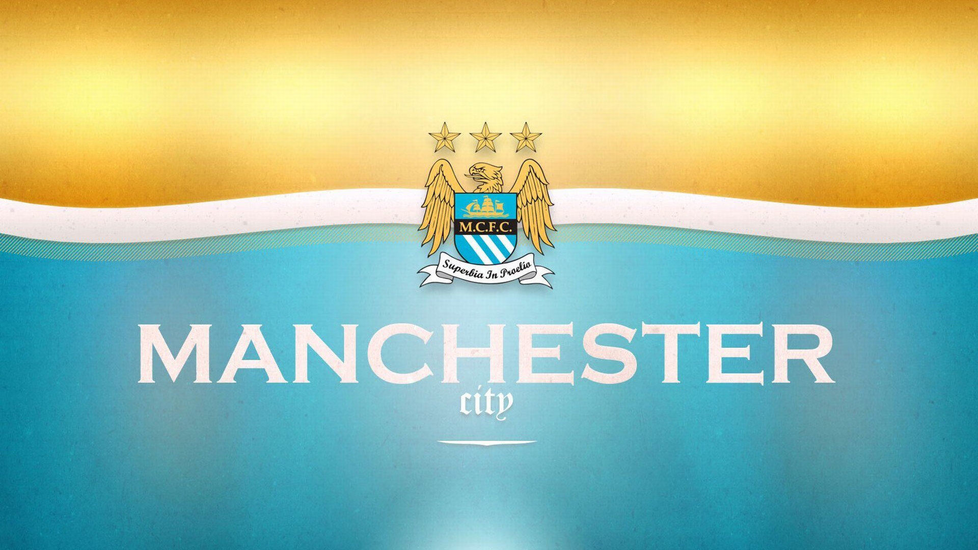 惊魂逆转！泰国2-1力克厄瓜多尔，阿方索·戴维斯成全场最亮之星